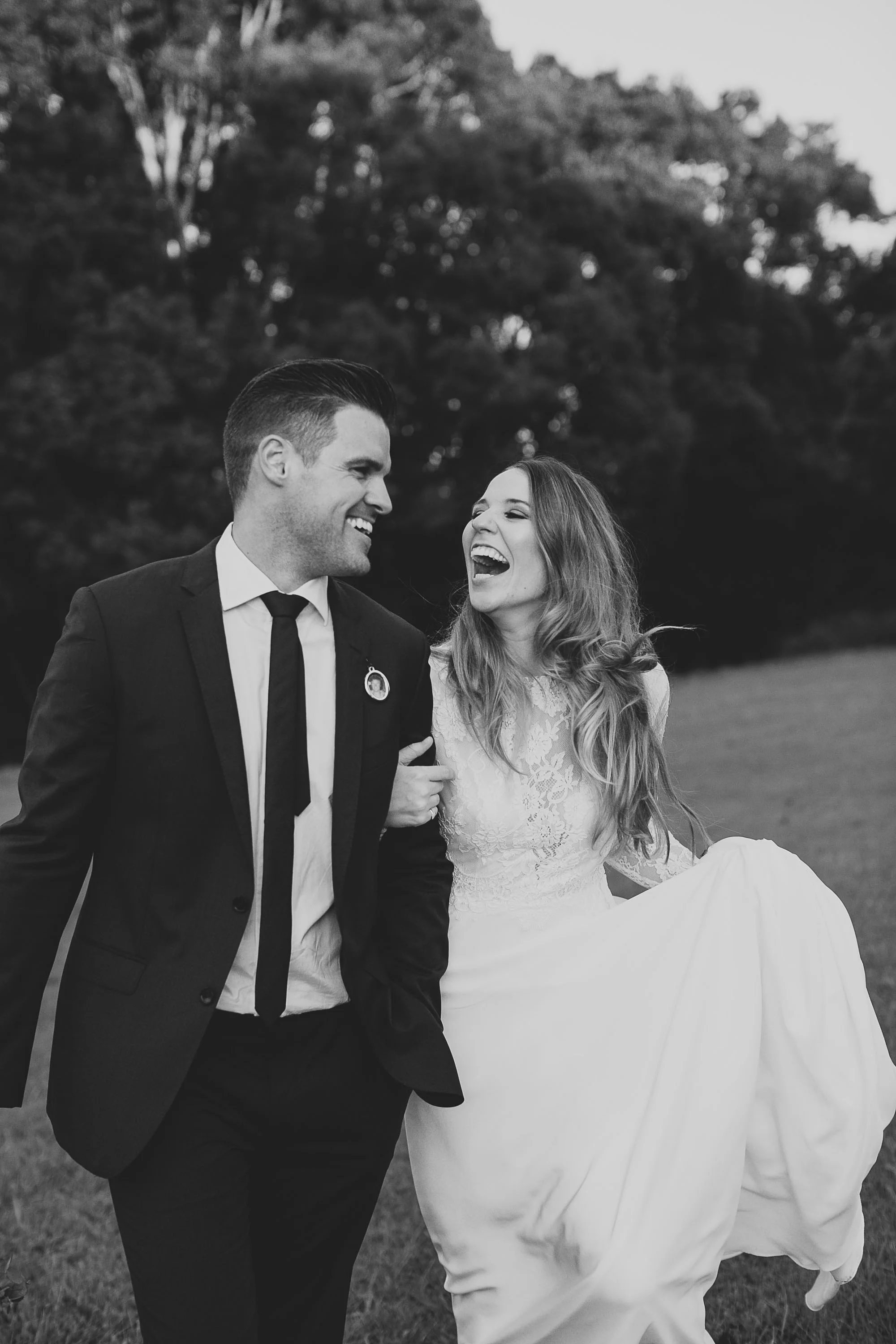 TheShepherds_ByronBay_Wedding&FamilyPhotographers-63.jpg
