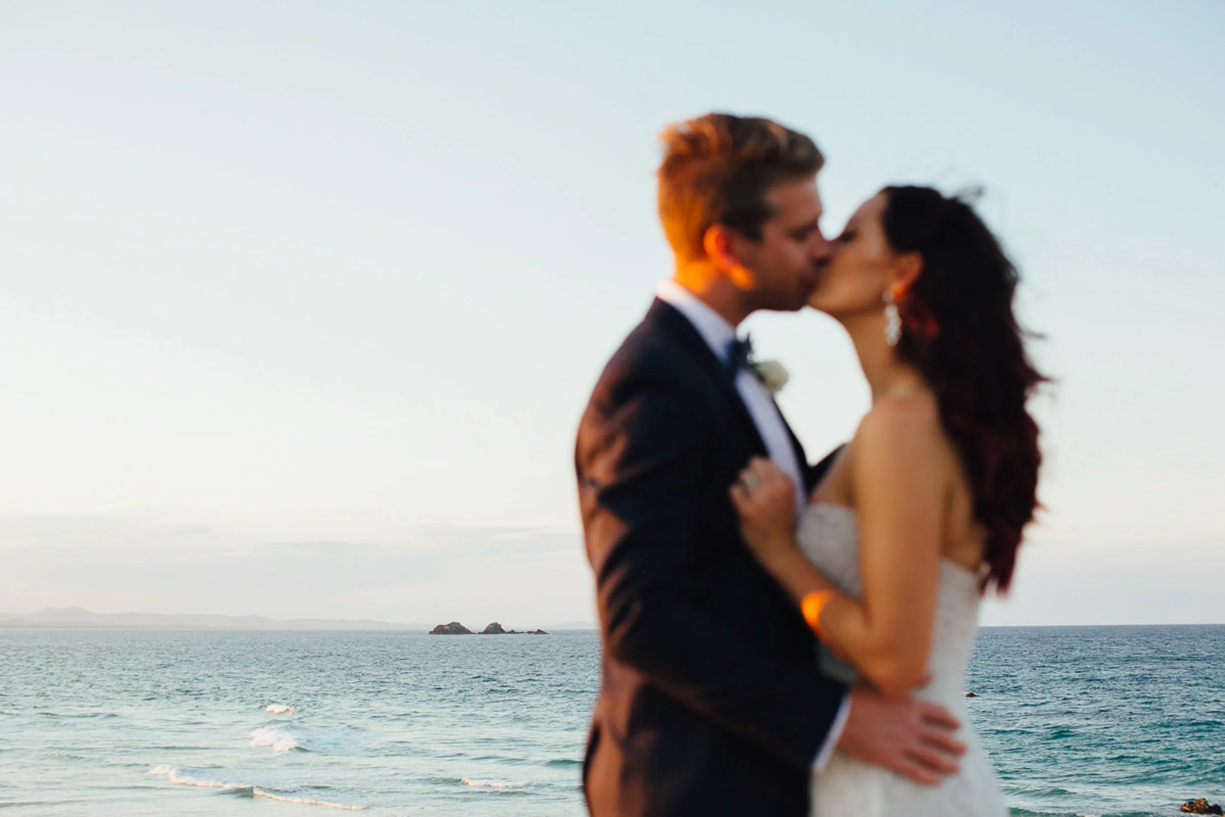 TheShepherds_ByronBay_Wedding&FamilyPhotographers-68.jpg