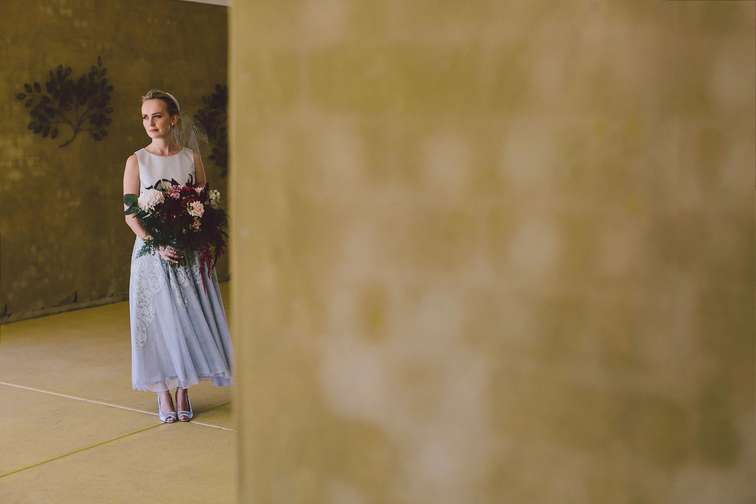 TheShepherds_ByronBay_Wedding&FamilyPhotographers-67.jpg