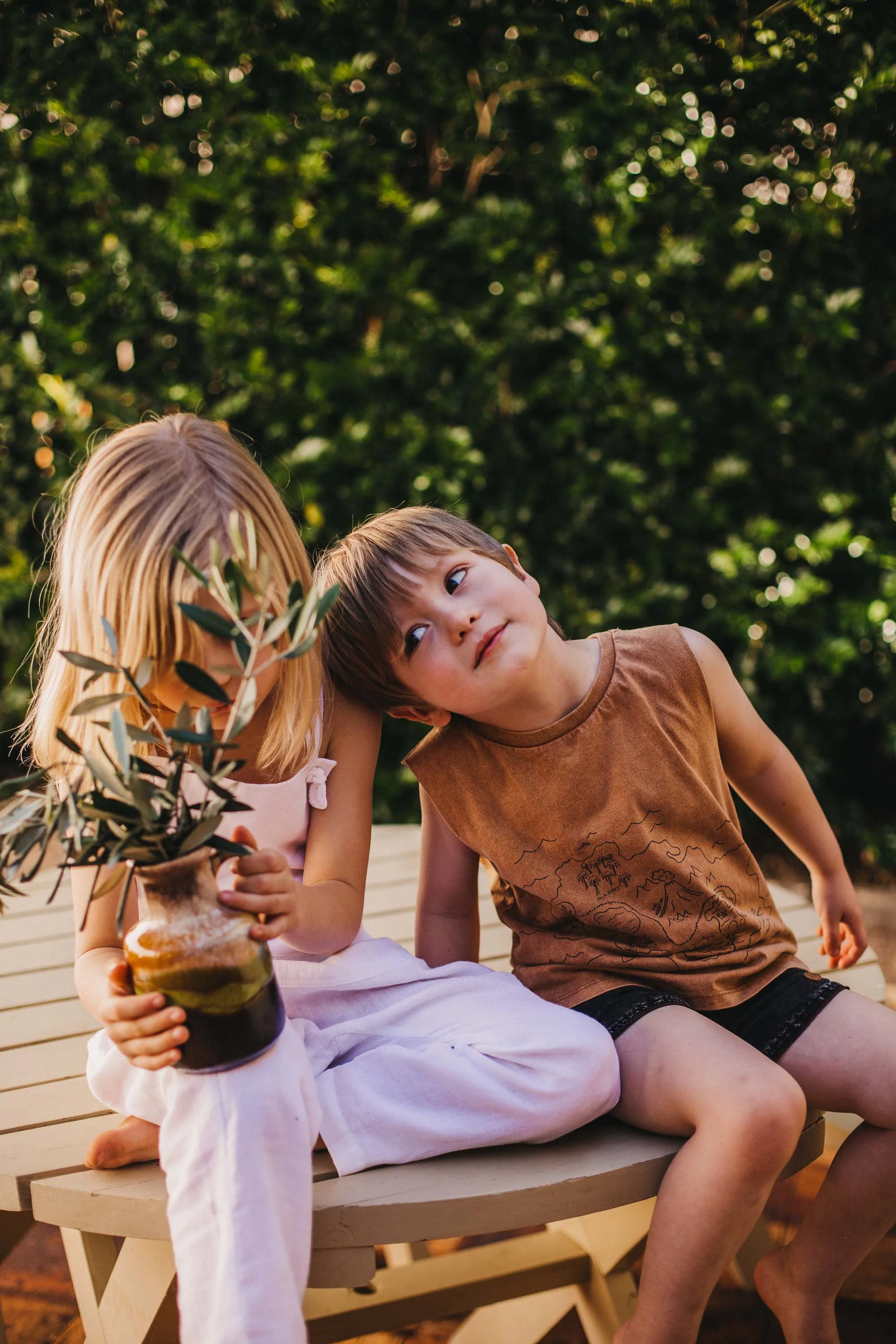 TheShepherds_FamilyPhotographersByronBay_LowRes-6.jpg