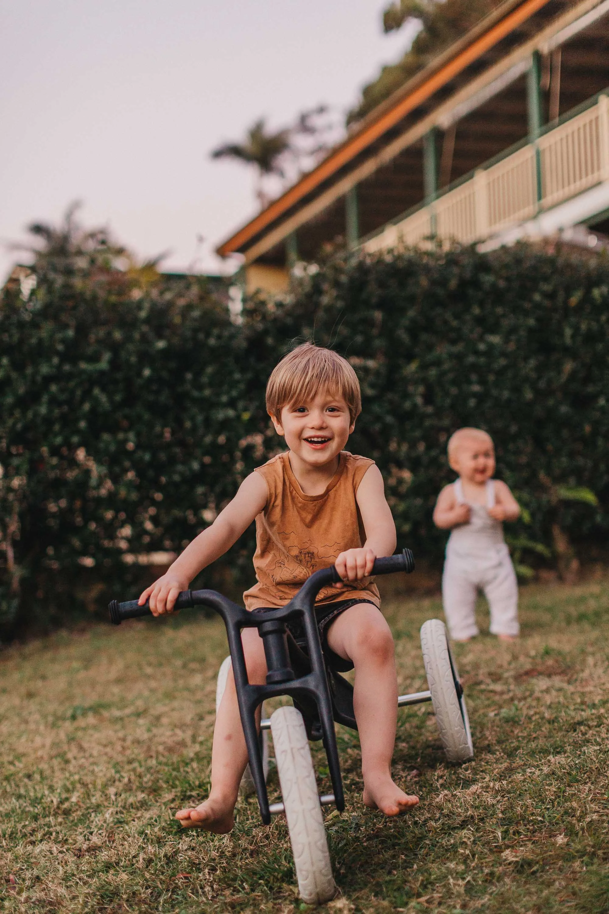 TheShepherds_FamilyPhotographersByronBay_LowRes-22.jpg
