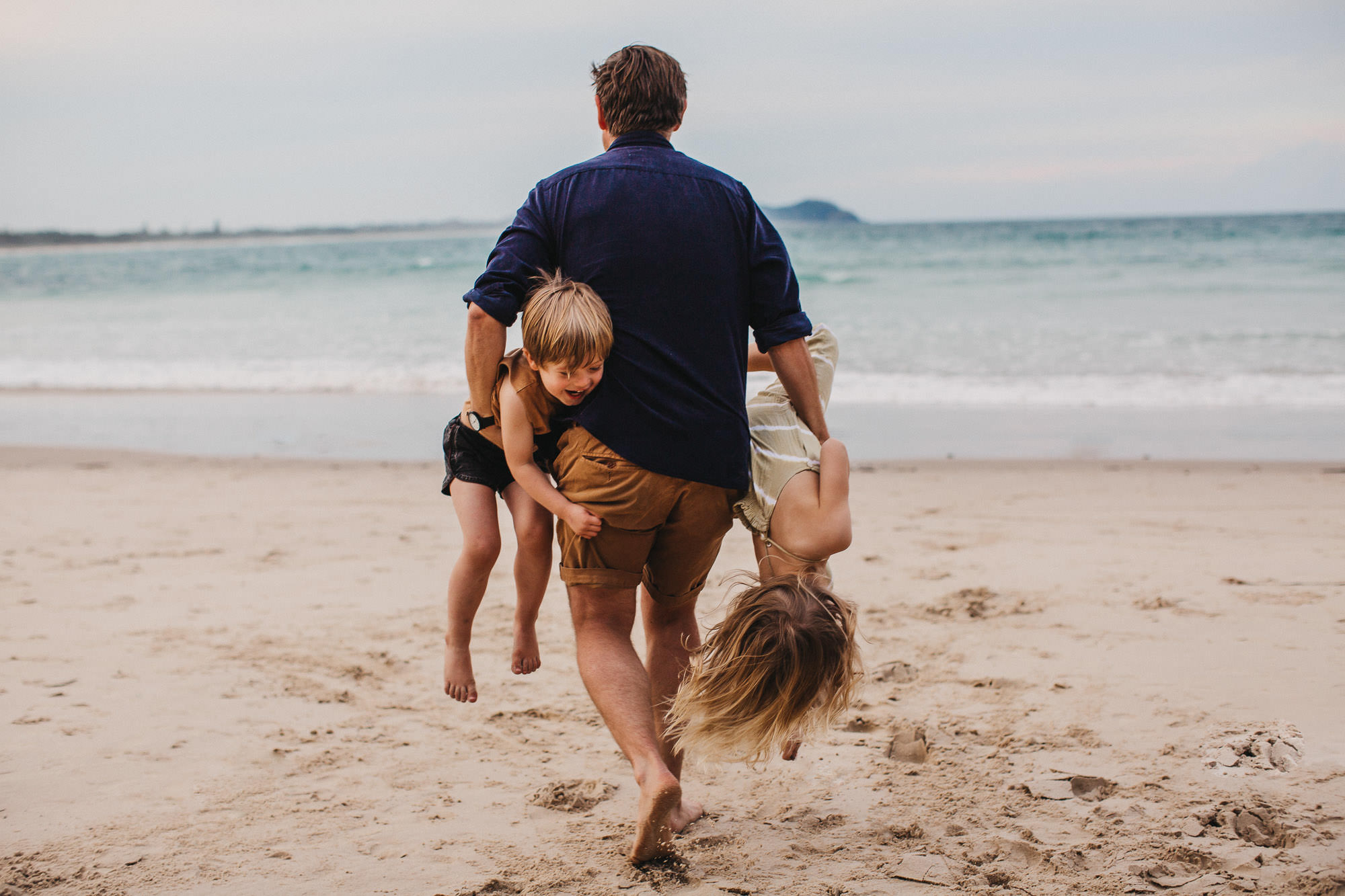 TheShepherds_FamilyPhotographersByronBay_LowRes-27.jpg