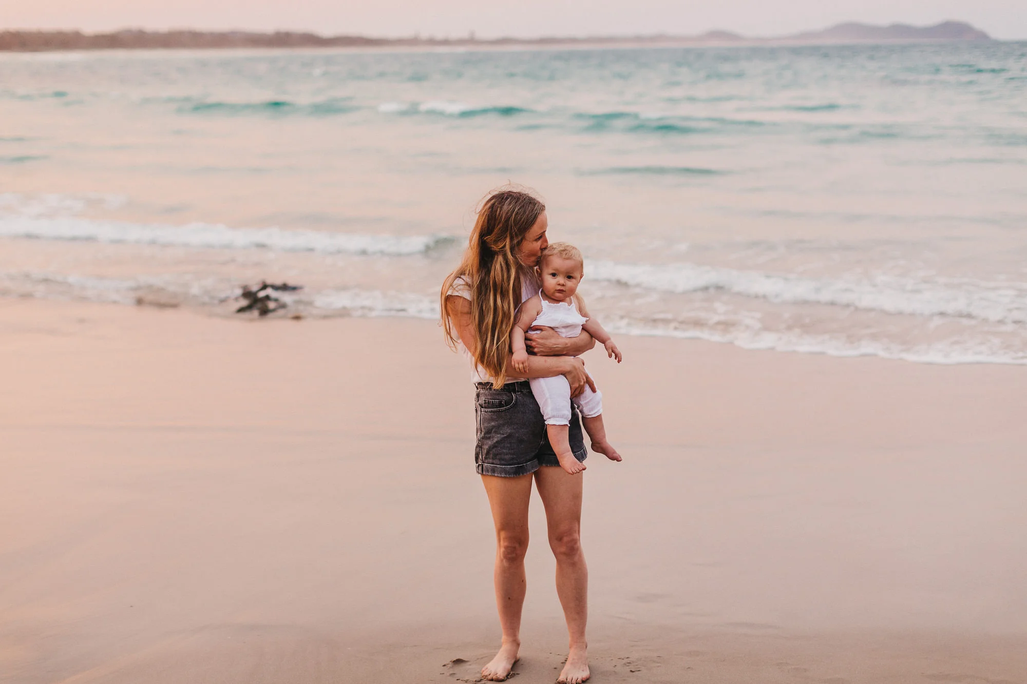 TheShepherds_FamilyPhotographersByronBay_LowRes-44.jpg