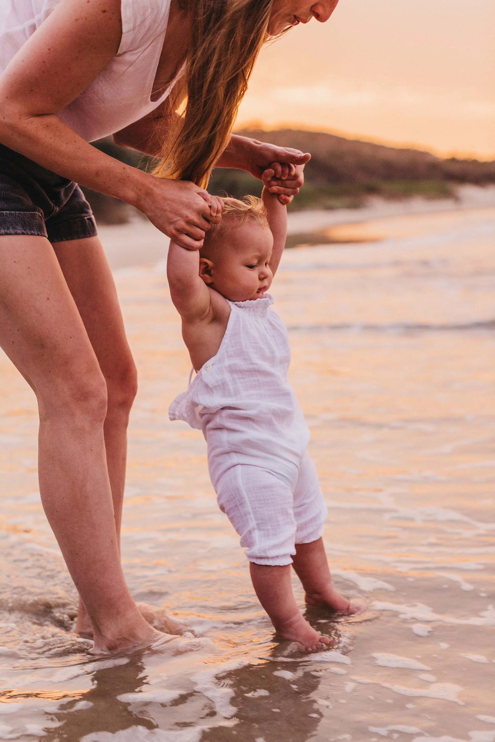 TheShepherds_FamilyPhotographersByronBay_LowRes-45.jpg