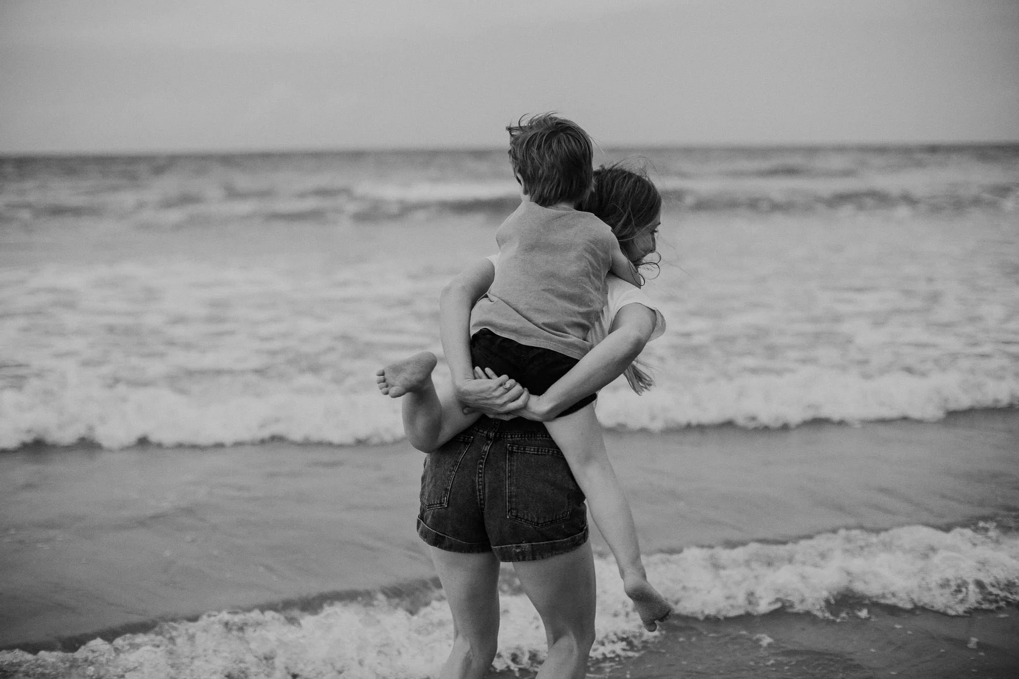 TheShepherds_FamilyPhotographersByronBay_LowRes-47.jpg