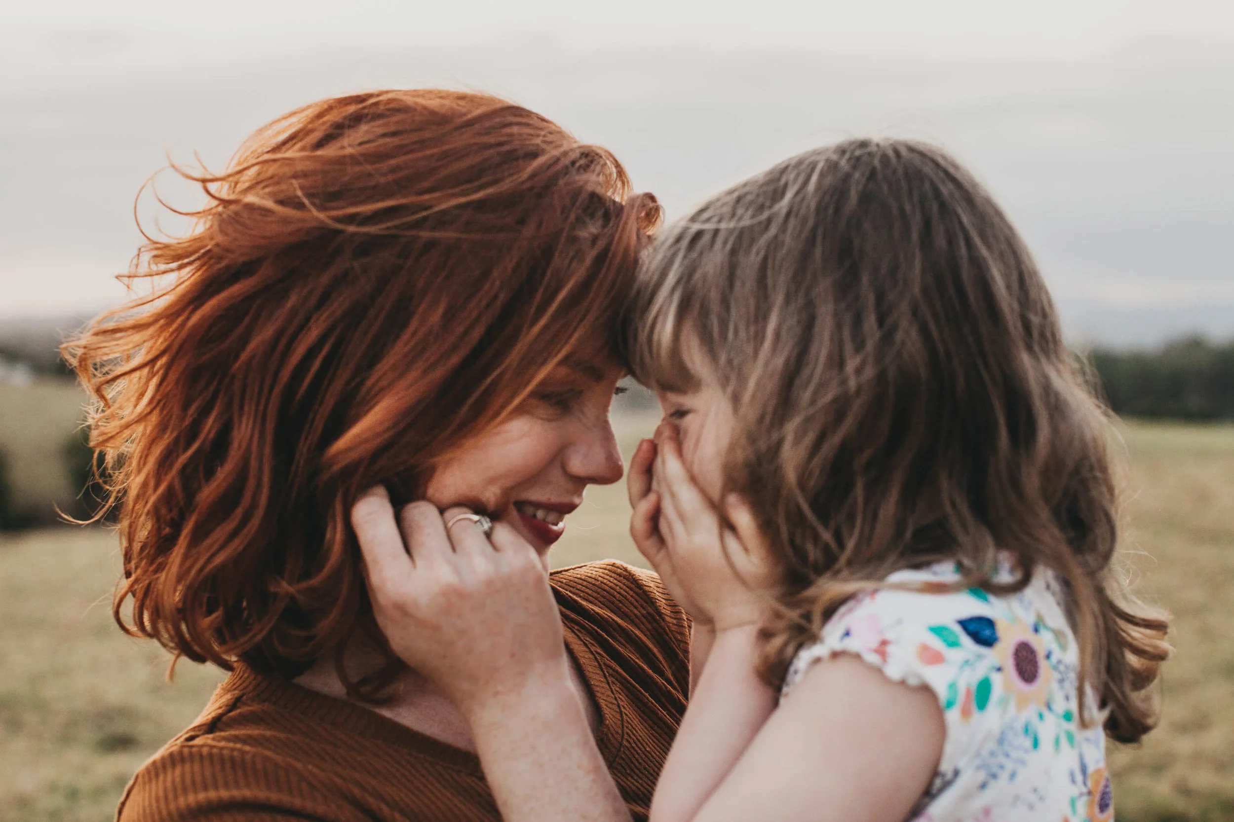 debjonfamilysession_-60.jpg
