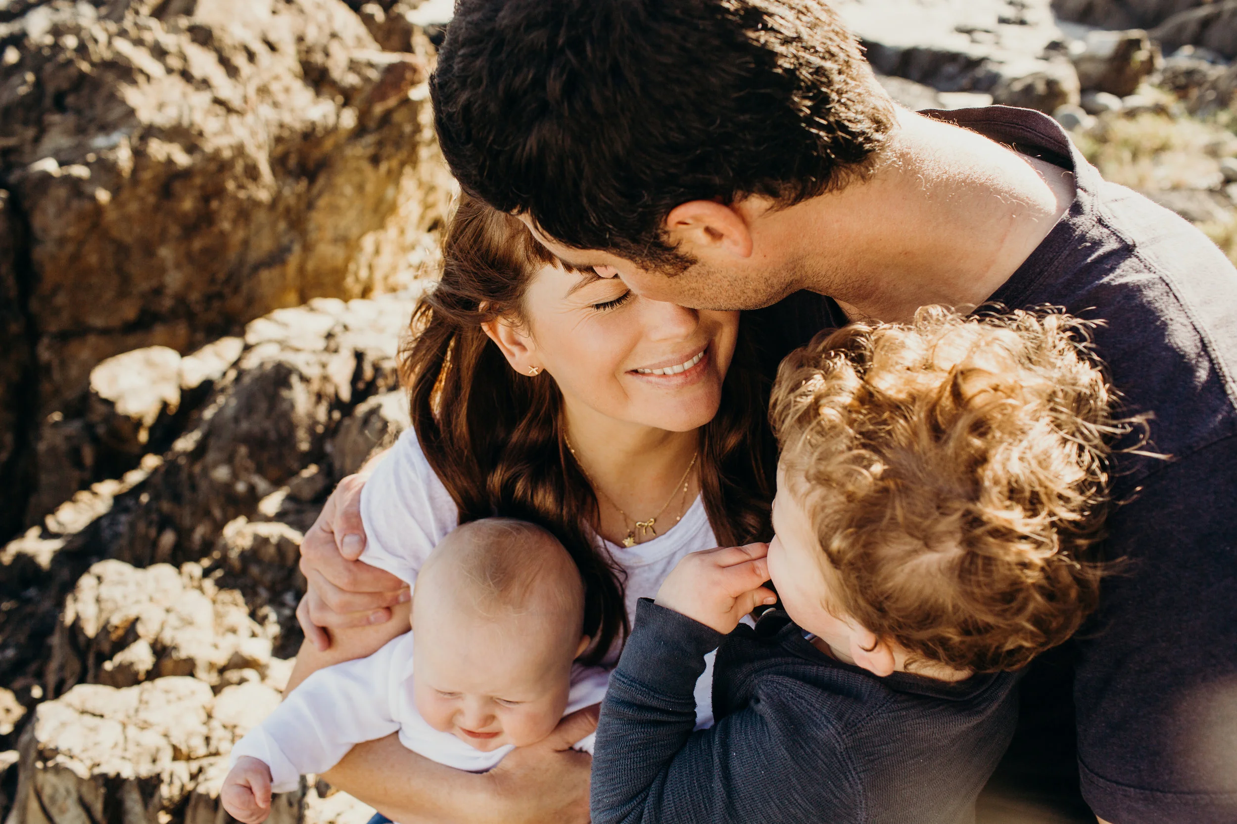Georgie&Sam_FamilySession_HighRes_-73.jpg
