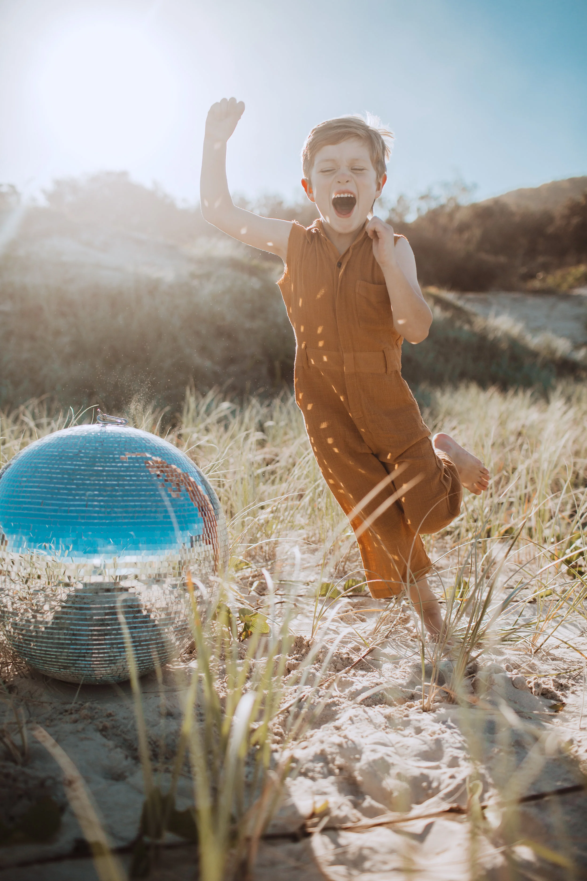 KIDDO_June2019Issue__HighRes_-13.jpg