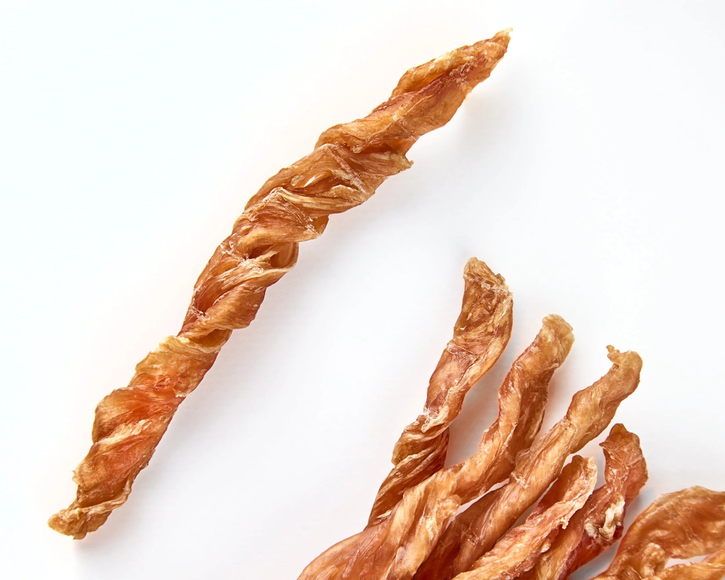 Chewy Chook.JPG