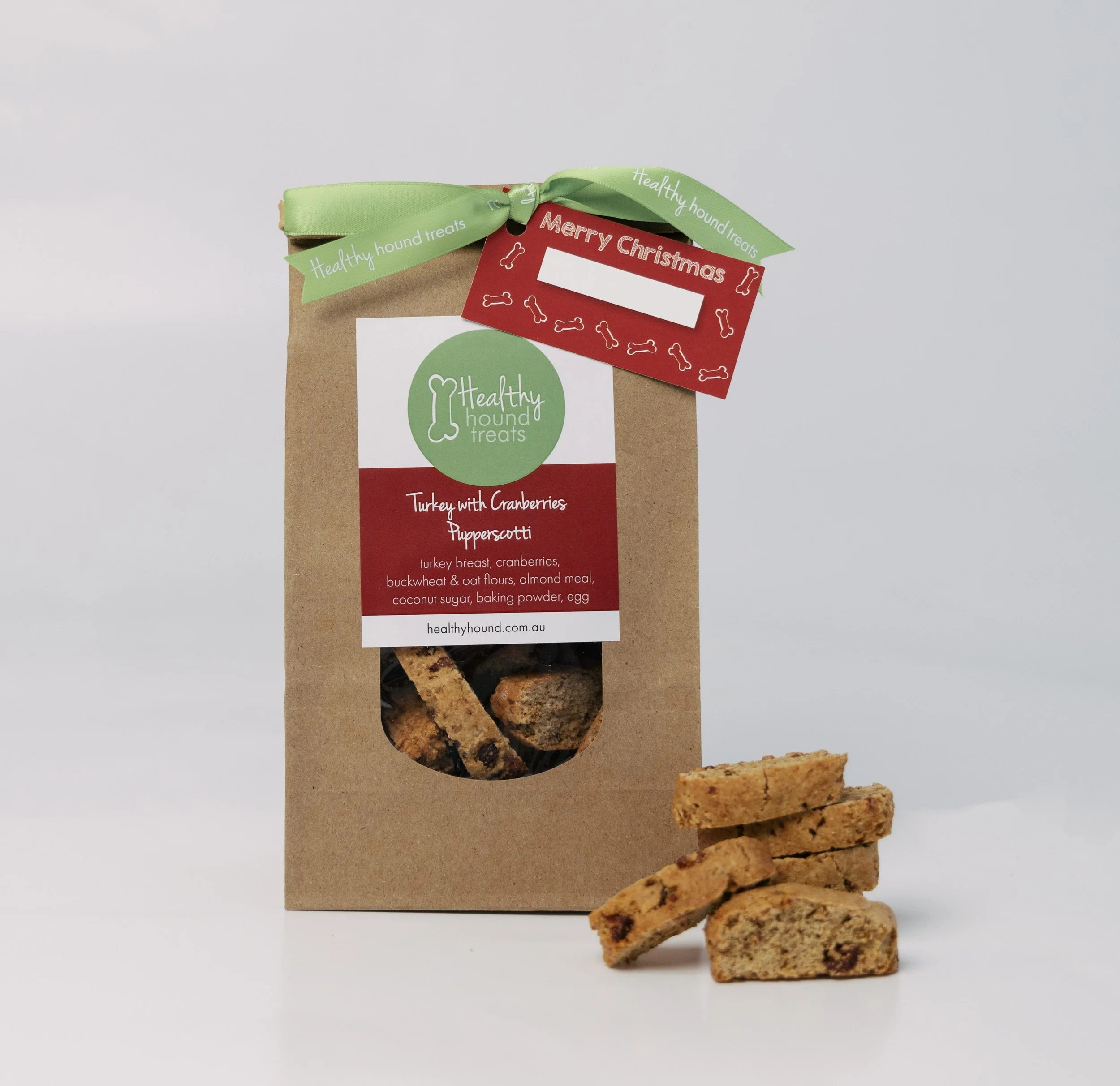 healthy hound treats-3.jpg