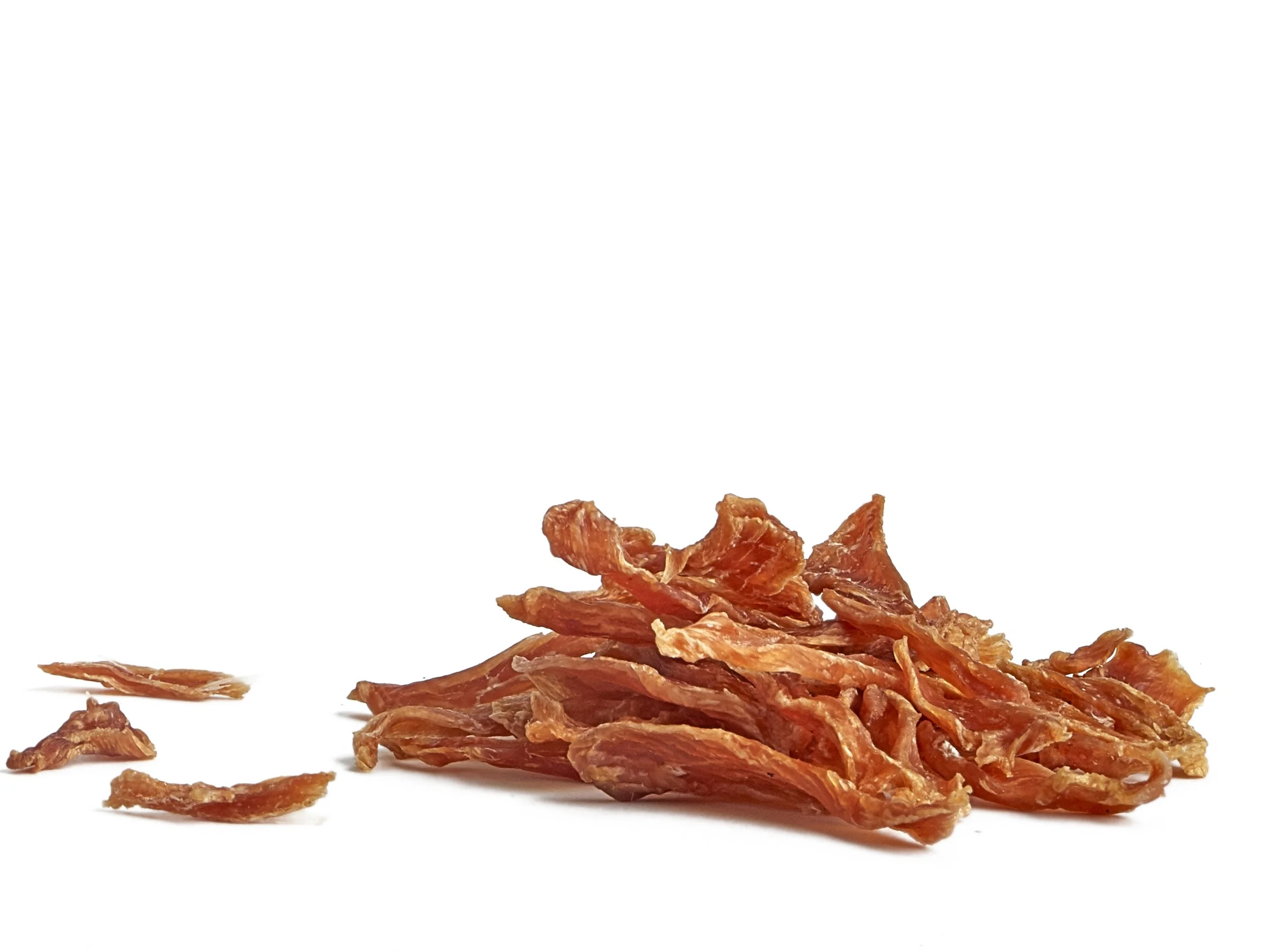 chicken_healthy hound treats9990.jpg