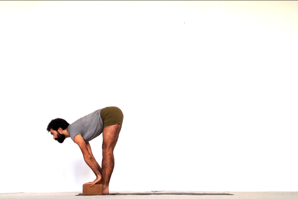 04ardhauttanasana.png