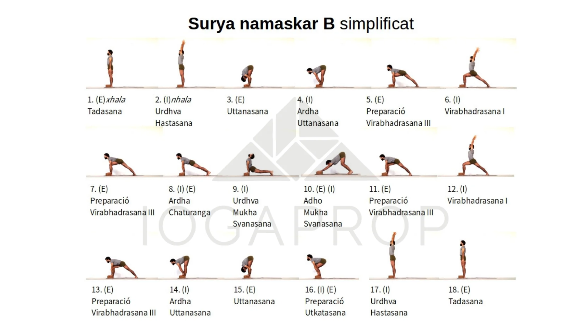 suryanamaskar iogaprop.jpg
