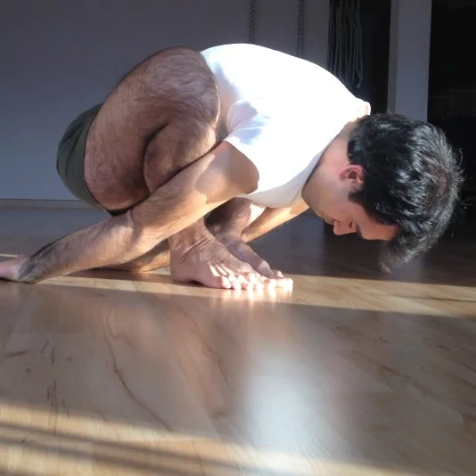 Dissabte de restauratives i flexions endavant.