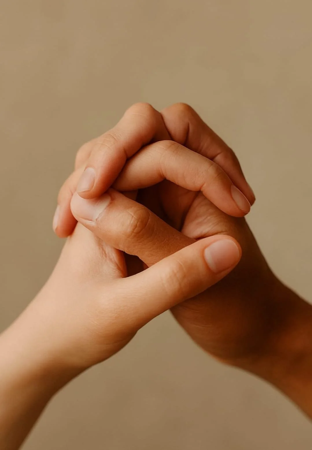 Taller Con-tacte-humà amb Natàlia