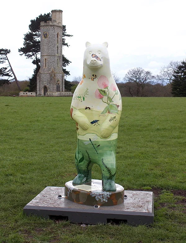 bear-full-2.jpg