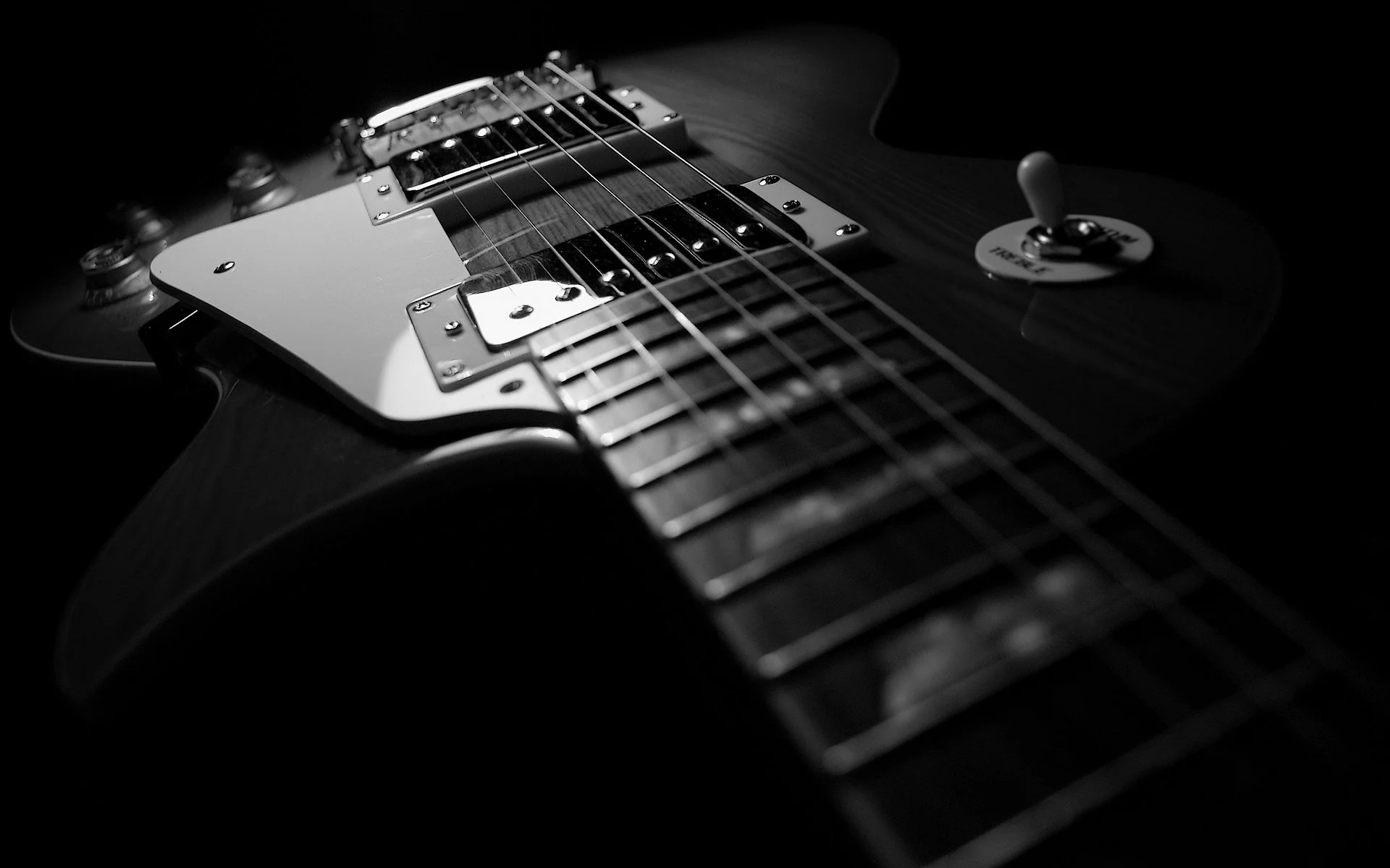 Guitar.jpg