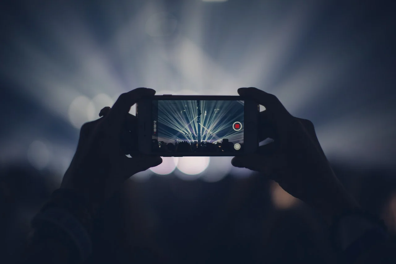 Iphone concert.jpeg