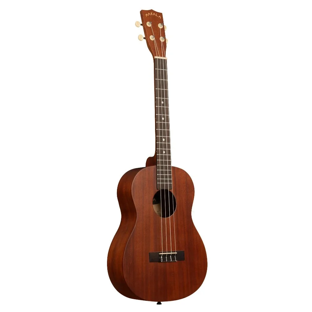 Makala MK-B Baritone Ukuele