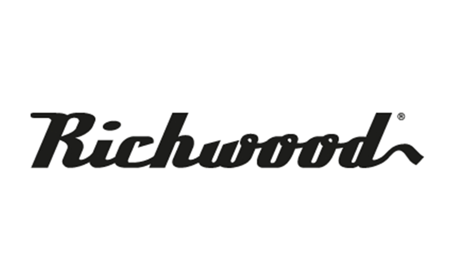 Richwood.jpg