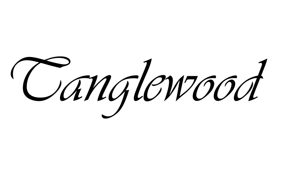Tanglewood.jpg