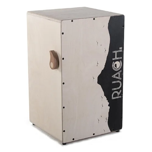 Ruach Switch Cajon.jpg