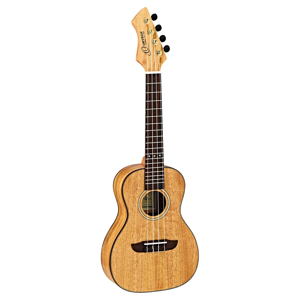 Ortega RUMG Concert Ukulele