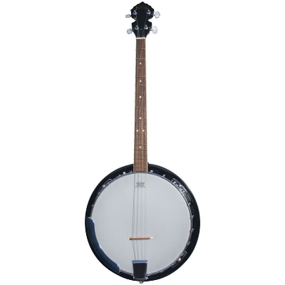 Koda 4 string Banjo.jpg