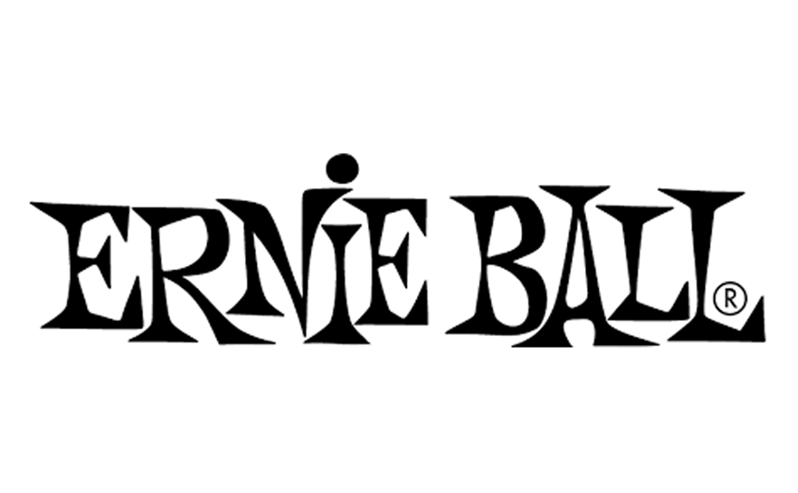 ErnieBall.jpg