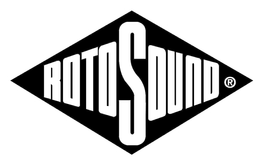 RotoSound.jpg