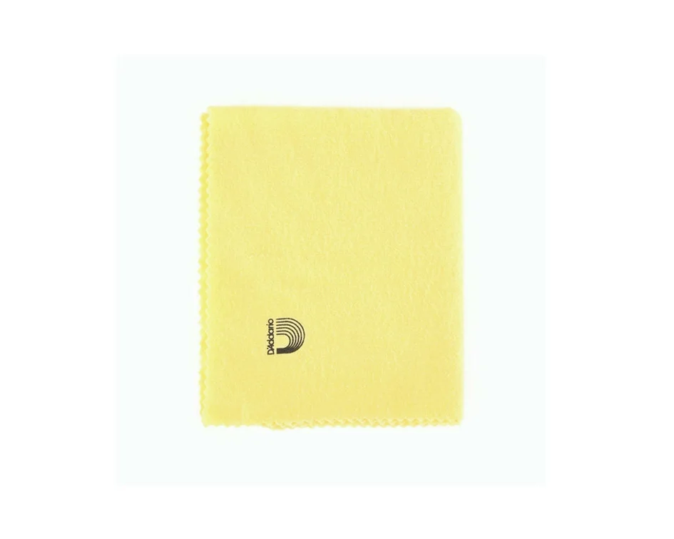 Planet Waves PWPC2 Napped Cotton Polishing Cloth done.jpg