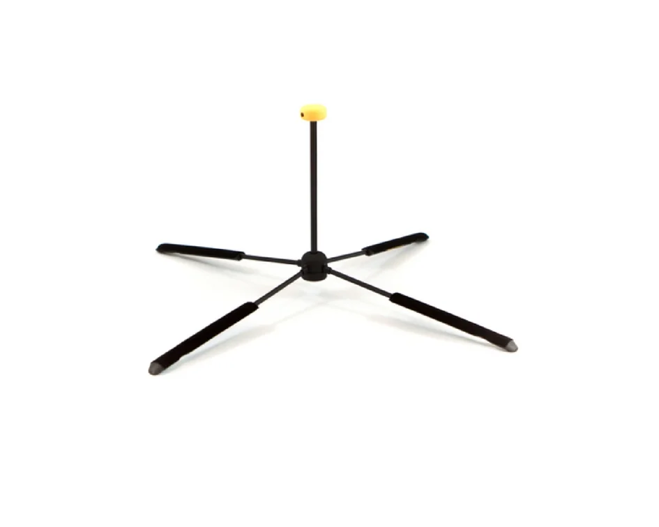 Hercules DS460B Flute Stand.jpg