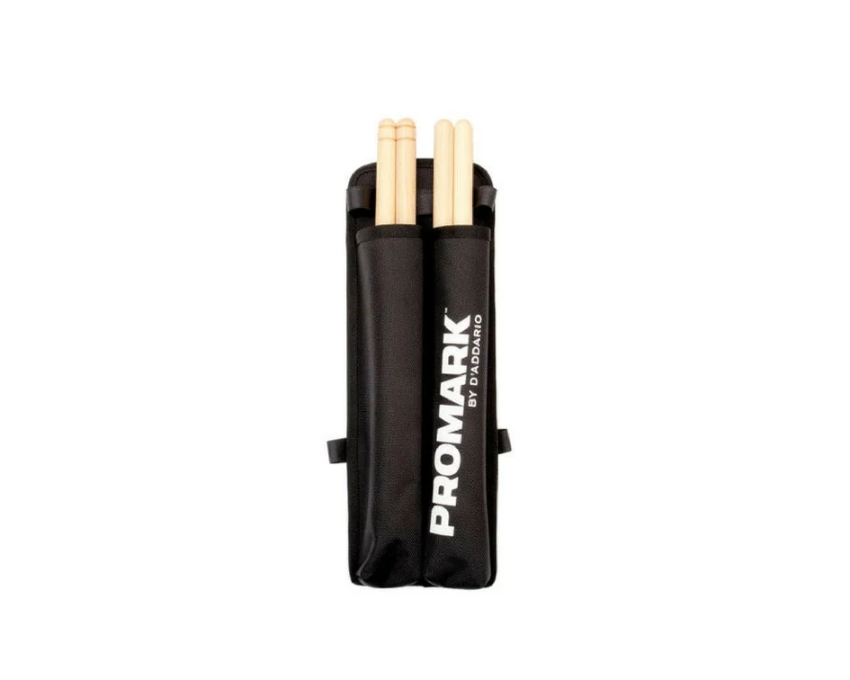 Promark Stick bag