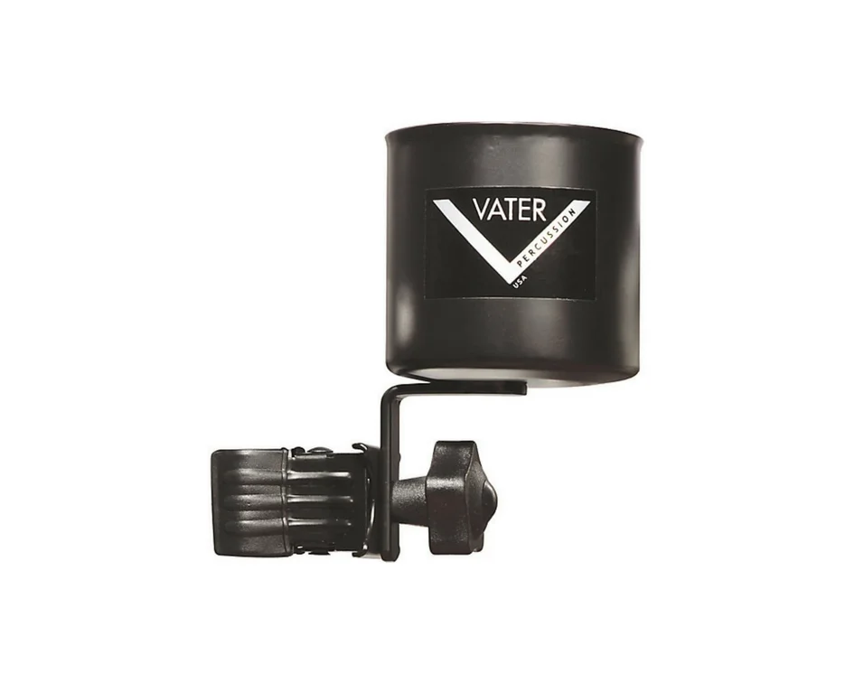 Vater Drink Holder