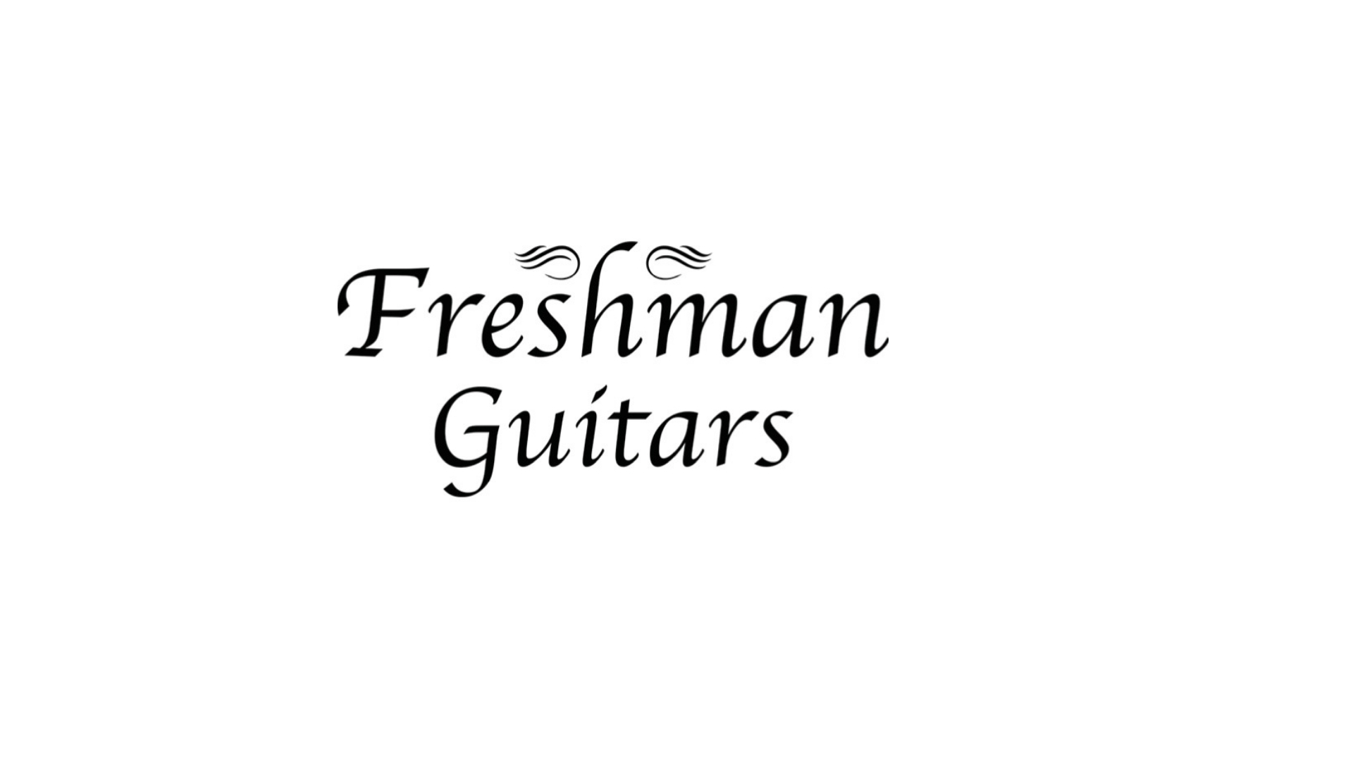 freshman logo (1).jpg