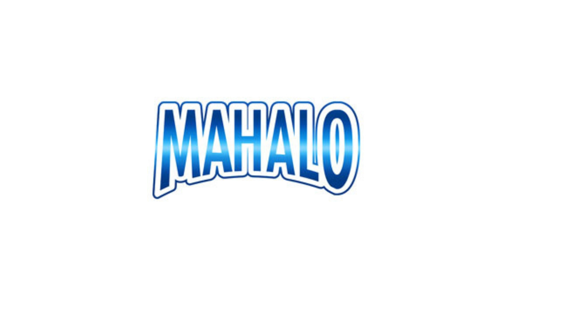 mahalo logo done.jpg