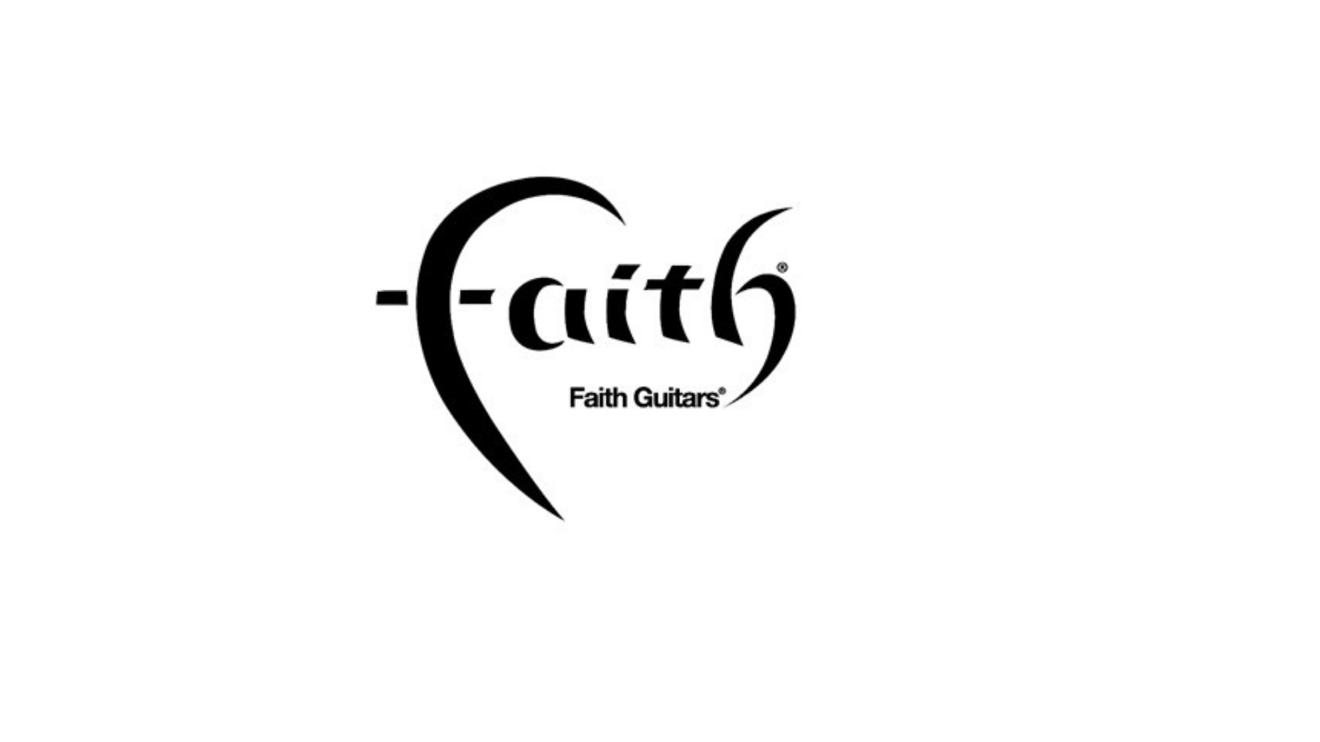 faith logo done.jpg