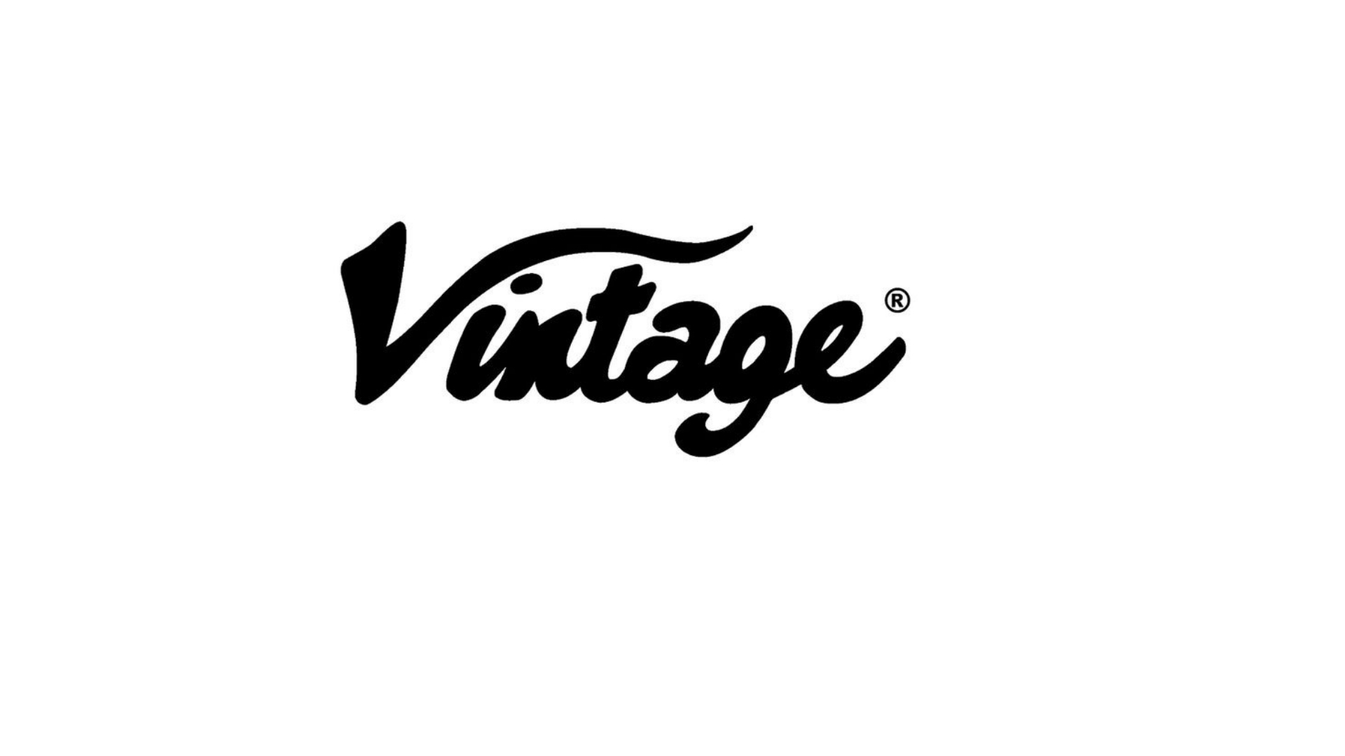 vintage logo done.jpg