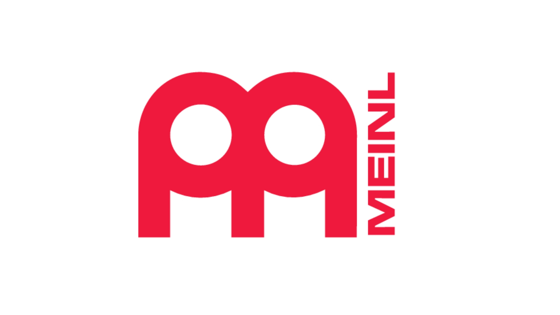 meinl logo done.jpg