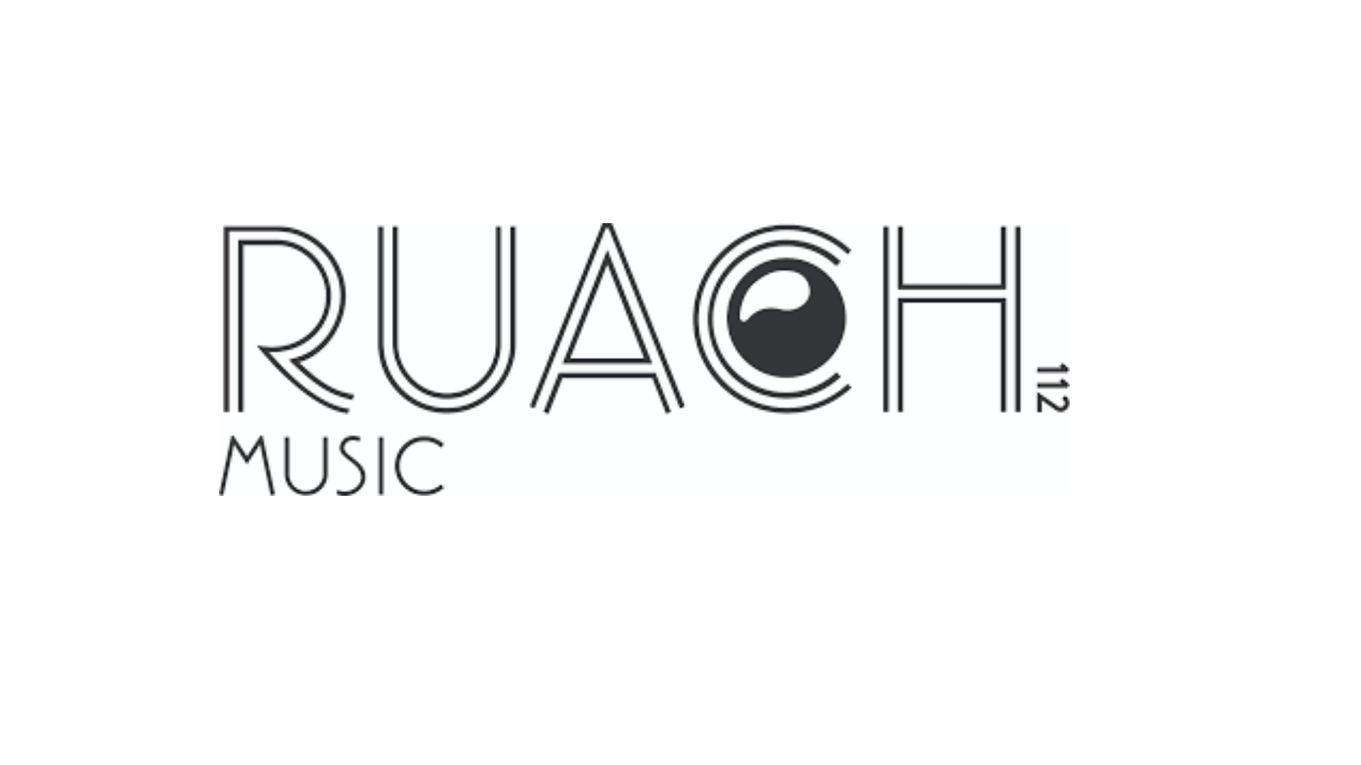 ruach logo done.jpg