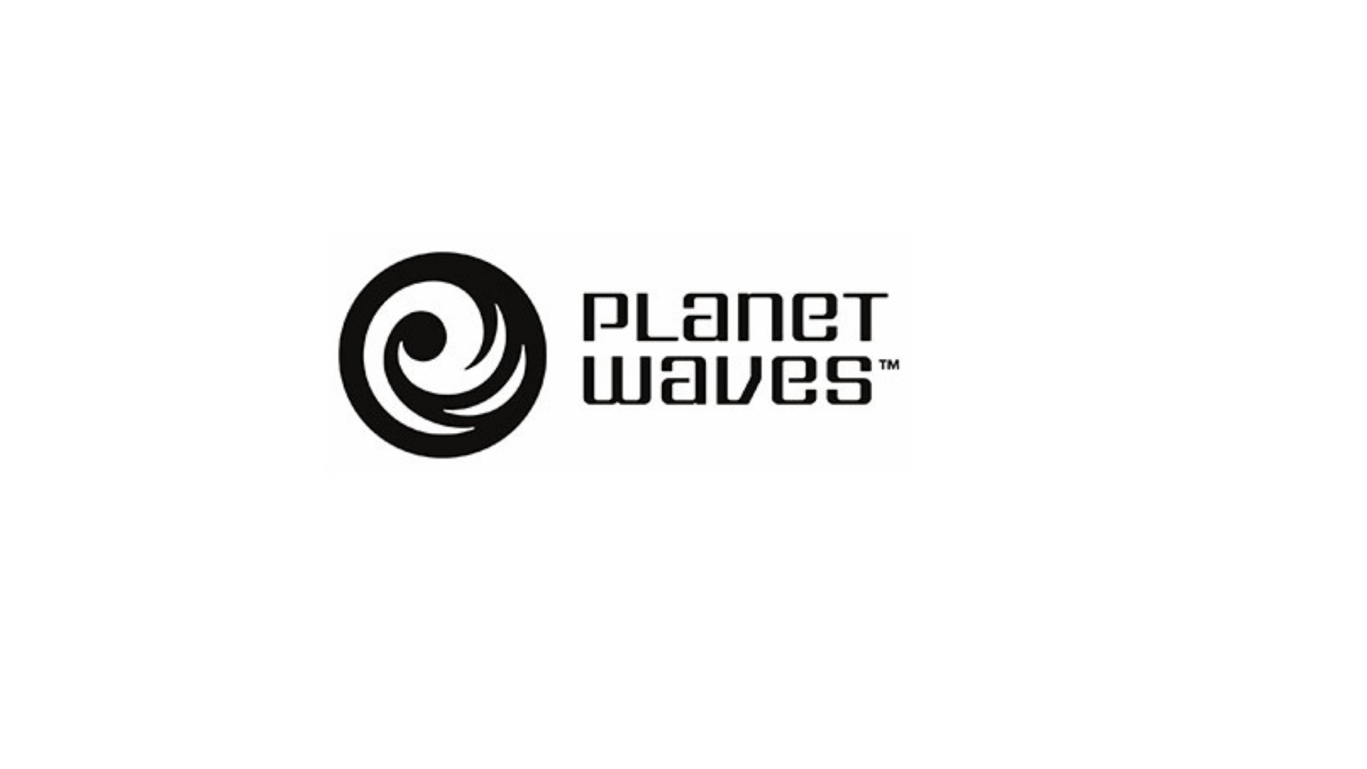 planet waves logo done.jpg