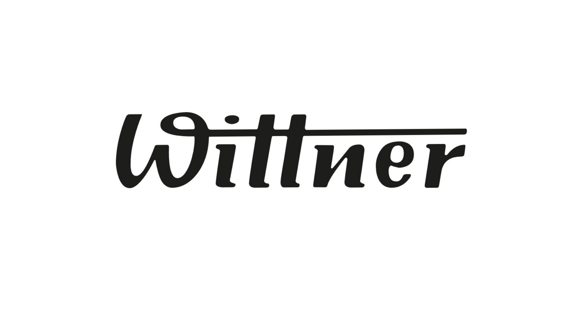 wittner logo done.jpg