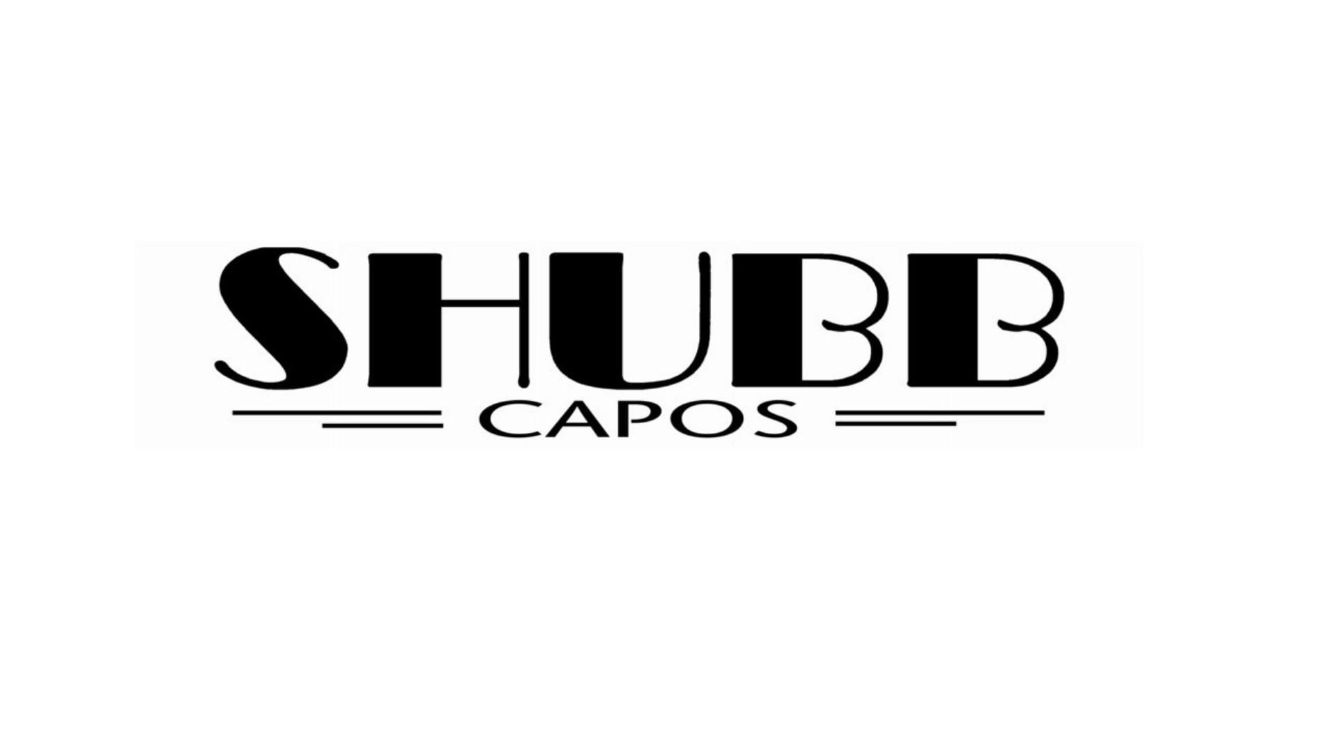 shubb logo done.jpg