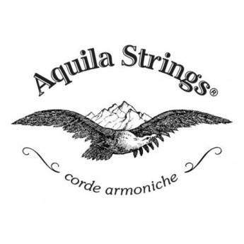 aquila logo 4.jpg