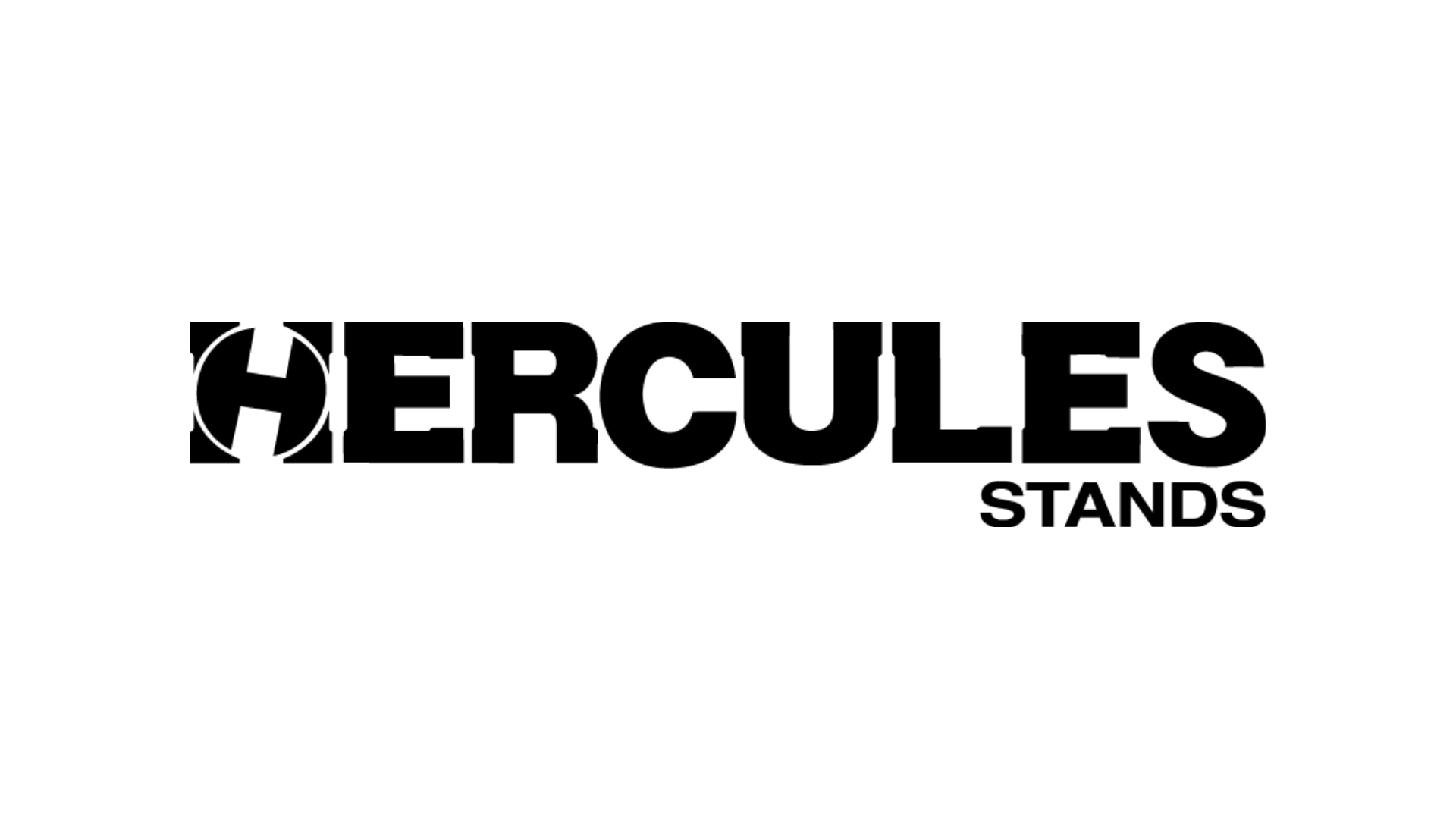 hercules logo done.jpg