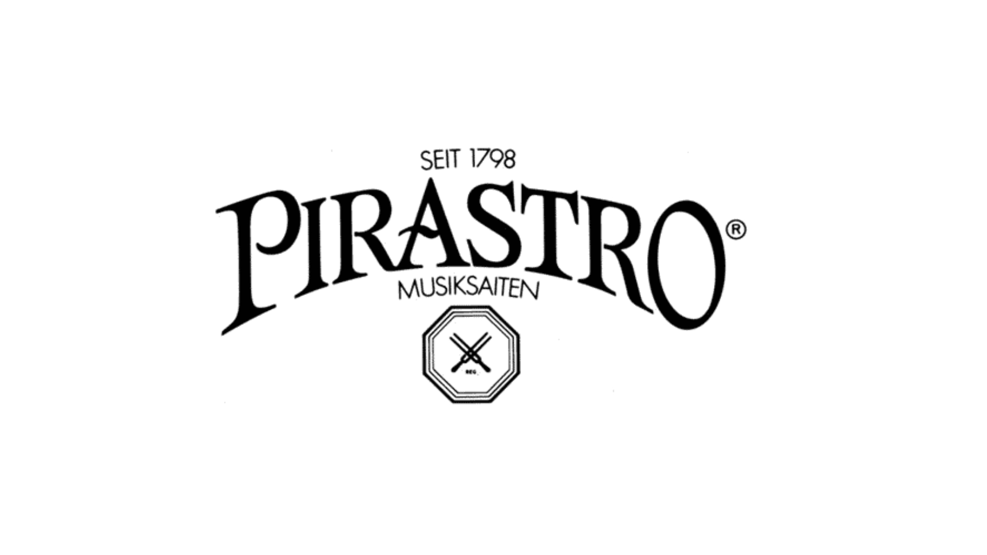 pirastro logo done.jpg