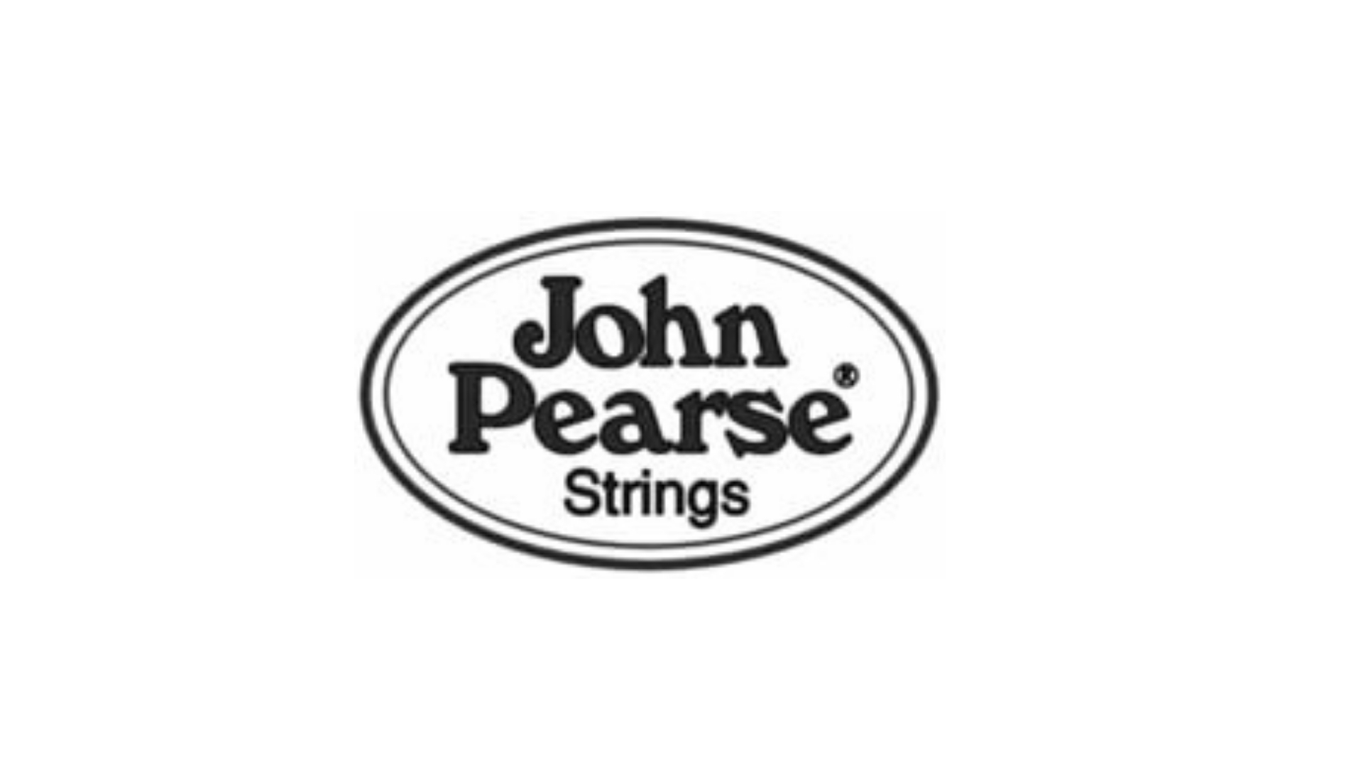 john pearse logo done.jpg