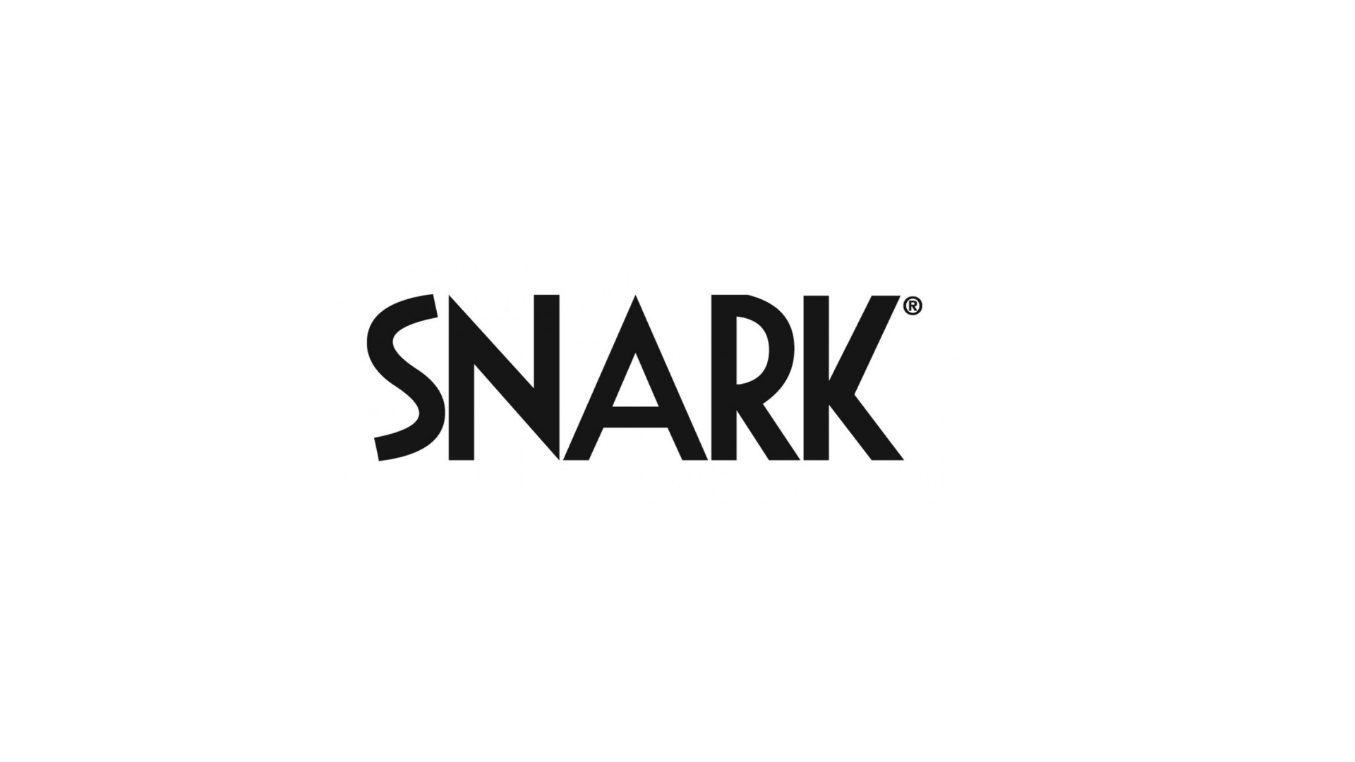 snark logo done.jpg
