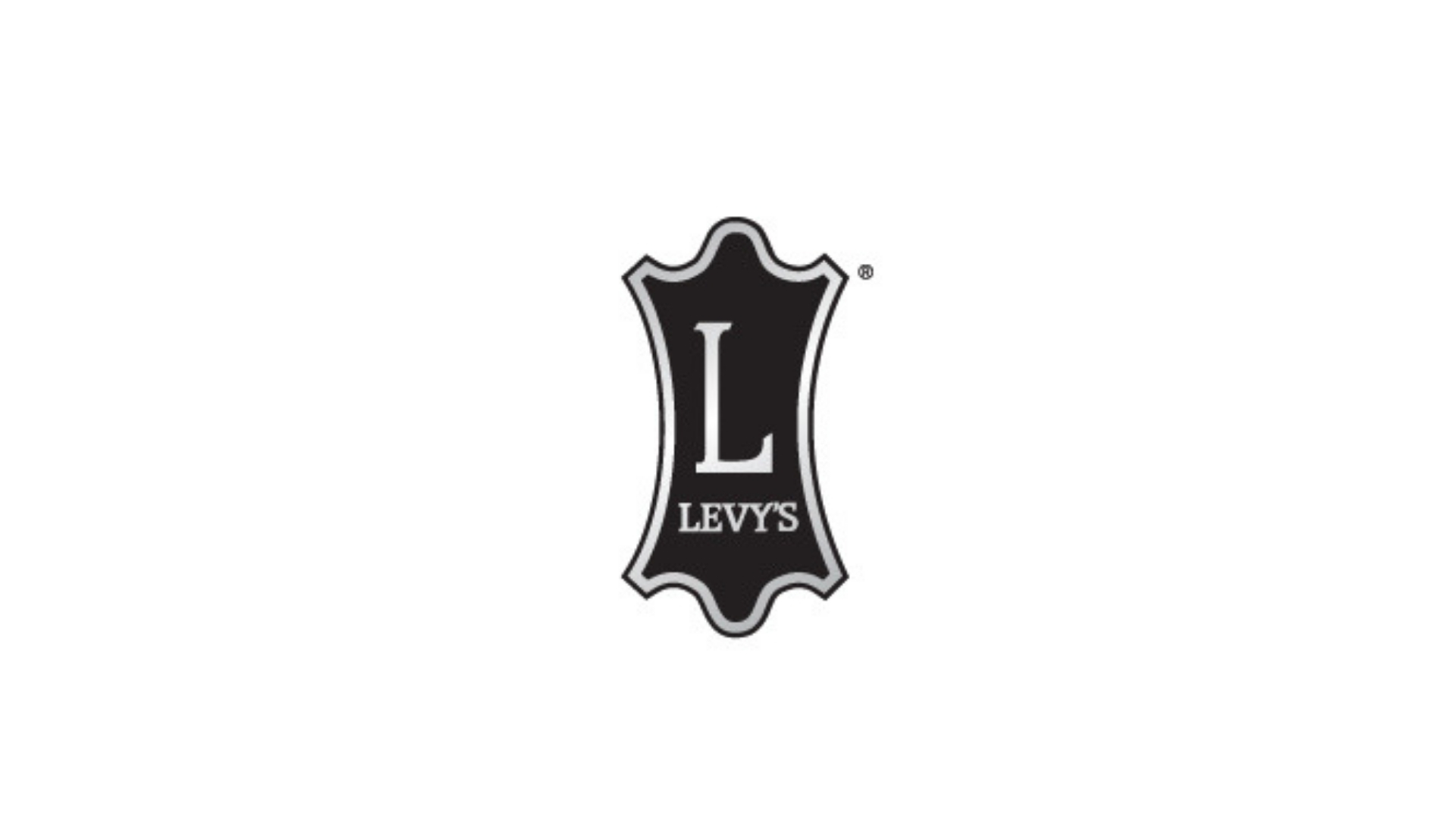 levys logo done.jpg