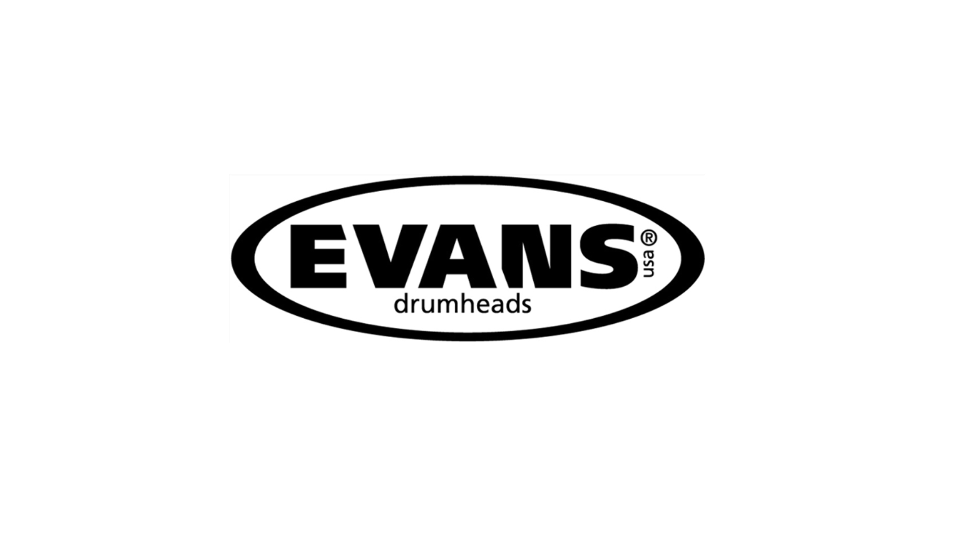 evans logo done.jpg